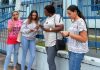 Pan Trinbago Stands with Silver Stars Steel Orchestra Following Incident