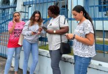 Pan Trinbago Stands with Silver Stars Steel Orchestra Following Incident