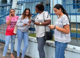 Pan Trinbago Stands with Silver Stars Steel Orchestra Following Incident