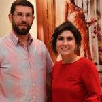Hadeed Couple Awaits Court’s Decision on Detention Amid Controversial Charges