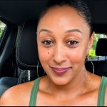 Tamera Mowry Opens Up About Faith Journey and Unexpected Support