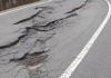 Moruga Residents Urgently Appeal for Road Repairs Amidst Safety Concerns