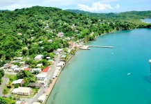 Roxborough Residents Demand Fair Distribution of Disaster Relief Funds