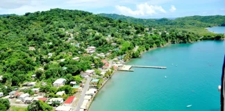 Roxborough Residents Demand Fair Distribution of Disaster Relief Funds