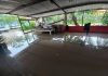 Barrackpore Residents Battle Flooding After Heavy Rainfall