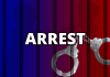 Trinidad Police Arrest 32, Execute 104 Warrants in Major South Western Operation