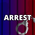 Trinidad Police Arrest 32, Execute 104 Warrants in Major South Western Operation