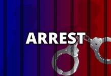 Trinidad Police Arrest 32, Execute 104 Warrants in Major South Western Operation