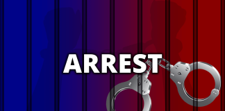 Trinidad Police Arrest 32, Execute 104 Warrants in Major South Western Operation