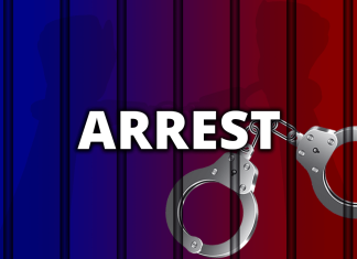 Trinidad Police Arrest 32, Execute 104 Warrants in Major South Western Operation