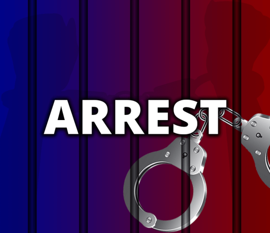 Trinidad Police Arrest 32, Execute 104 Warrants in Major South Western Operation