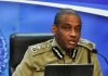 Death Threats Against T&T Police Chief Stir Urgent Security Concerns