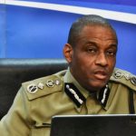 Death Threats Against T&T Police Chief Stir Urgent Security Concerns