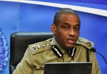 Death Threats Against T&T Police Chief Stir Urgent Security Concerns