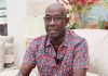 Rowley Calls for End to State of Emergency, Dismissal of Ministers