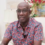 Rowley Calls for End to State of Emergency, Dismissal of Ministers
