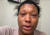 ‘Expected to Not Make It’: Pretty Nene Shares Heartbreaking Health Warning Ahead of Birth