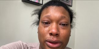 ‘Expected to Not Make It’: Pretty Nene Shares Heartbreaking Health Warning Ahead of Birth