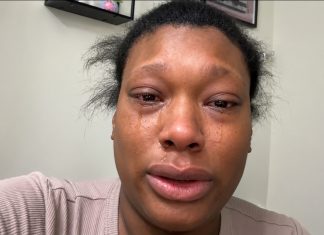 ‘Expected to Not Make It’: Pretty Nene Shares Heartbreaking Health Warning Ahead of Birth