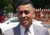 Trinidad Government’s $510M Heritage Fund Withdrawal Sparks Transparency Questions