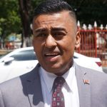 Trinidad Government’s $510M Heritage Fund Withdrawal Sparks Transparency Questions