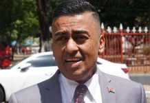 Trinidad Government’s $510M Heritage Fund Withdrawal Sparks Transparency Questions