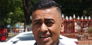 Trinidad Government’s $510M Heritage Fund Withdrawal Sparks Transparency Questions