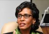 Former Finance Minister Nunez-Tesheira Recuperating at Home After On-Air Medical Episode
