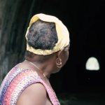 Exploring the Haunting History of Knollys Tunnel in Trinidad