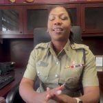 Municipal Police Urge Caution as Rainy Season Brings Flood and Landslide Risks