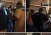 Brawl Erupts Between TTPS and Silver Stars After TRIBE Band Launch