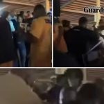 Brawl Erupts Between TTPS and Silver Stars After TRIBE Band Launch