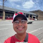 Exploring Trinidad’s Affordable and Efficient Bus System