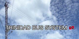 Exploring Trinidad’s Affordable and Efficient Bus System
