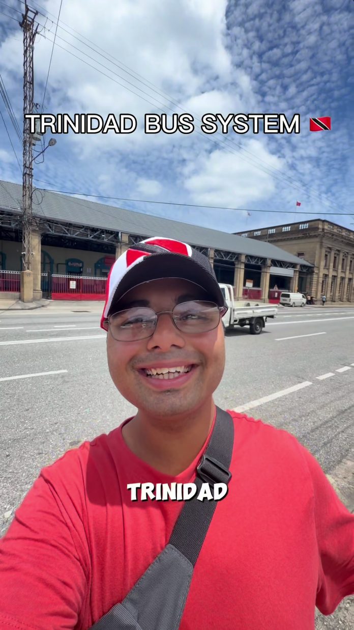 tmpa60cumxy