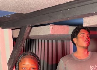 Yung Niy Niy Sparks Fresh Controversy