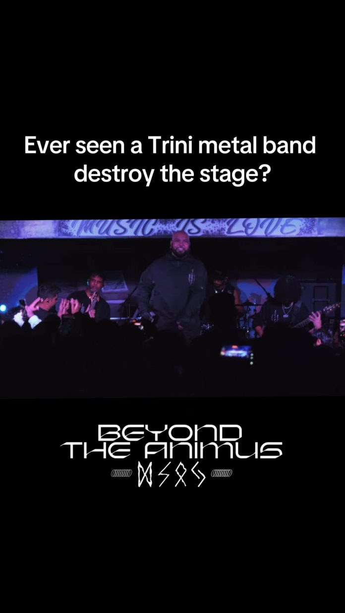 tmpdmgl2ab3