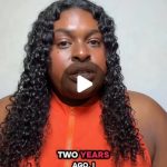 Gabrielle Fequiere Gets Real About Leaving America: ‘Two Good Lives’