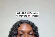 Gabrielle Fequiere Gets Real About Leaving America: ‘Two Good Lives’