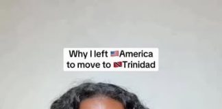 Gabrielle Fequiere Gets Real About Leaving America: ‘Two Good Lives’