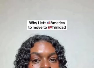 Gabrielle Fequiere Gets Real About Leaving America: ‘Two Good Lives’