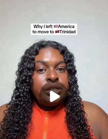 Gabrielle Fequiere Gets Real About Leaving America: ‘Two Good Lives’