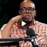 The Untold Journey of ‘Who Let the Dogs Out’