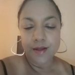 Suzette Louwe Calls Out Political Intimidation in Trinidad and Tobago