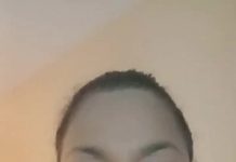 Suzette Louwe Calls Out Political Intimidation in Trinidad and Tobago