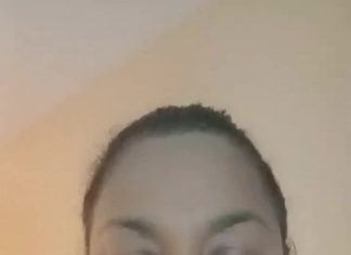 Suzette Louwe Calls Out Political Intimidation in Trinidad and Tobago