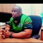Health and Safety Issues Threaten Training at Trinidad’s Prisons College