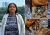 Family Claims Food Was Allegedly Poisoned, Questions Police Response Afterwards