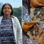 Family Claims Food Was Allegedly Poisoned, Questions Police Response Afterwards