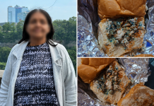 Family Claims Food Was Allegedly Poisoned, Questions Police Response Afterwards